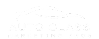 Auto Glass Marketing Pros